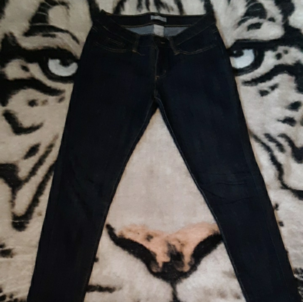 Max Jeans